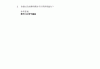 大一学习通历史考试题库(大一历史期末考试题及答案)