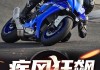 快手点赞有纯爱战神（欧美纯爱mv免费免费直播）