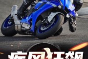 快手点赞有纯爱战神（欧美纯爱mv免费免费直播）