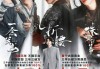 手手涨粉(手长粉刺的原因是什么)