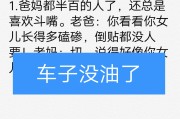 快手没人点赞段子_快手没有人点赞会尴尬吗