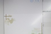 慕课可以在电脑上刷嘛(慕课电脑可以下载视频吗)