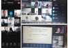 公司强制让员工刷网课(公司强迫员工直播违法吗)