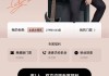 快手点赞人最多的是谁（2021年快手点赞最多的视频）