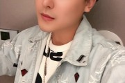 快手发作品神秘人点赞_快手发作品神秘人点赞能看到吗