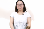 智慧树刷课脚本2017(用脚本刷智慧树会被发现吗)