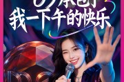 刷全民k歌最便宜的网站(全民k歌最便宜刷收听网站)