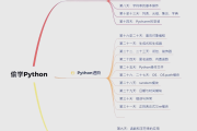 Python开源脚本刷网课(用python写一个自动刷课)