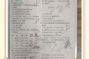 化学网课推荐初中刷题(网课初中化学哪个平台好)