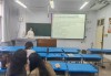 中国大学生外语慕课刷课(中国高校外语慕课怎么算成绩)
