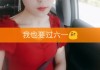 1元100赞快手网站(1元快手100个赞)