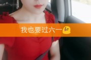 1元100赞快手网站(1元快手100个赞)