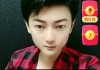 快手免费真人互赞网站(快手免费互赞互评论软件手机版)