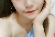 女生快手点赞分析（女生快手点赞又取消什么意思）