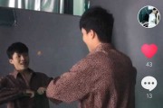 快手自己点赞有用么_快手自己给自己点赞有用吗