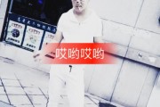 快手怎么点不上赞_快手点赞点不上怎么回事