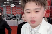 关于快手直播人气平台下单包天的信息