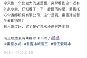 快手点赞后取消又点赞_快手点赞后又取消对方会不会收到赞
