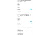 超星尔雅刷课答题插件(超星尔雅答题小助手插件)