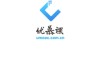 优慕课怎么刷视频时长(优慕课v8刷视频播放时长)
