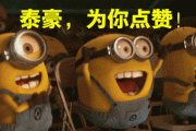 快手怎么关动态点赞的（最新版本快手怎么关闭自己的动态点赞作品）