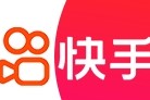 快手直播点赞特效推广（快手直播点赞特效推广怎么弄）