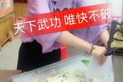 摆摊快手点赞_快手点赞能挣钱吗?