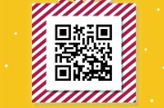 QQ名片赞免费领取网站(名片赞免费领取1000赞网址)