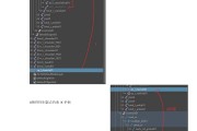 用插件刷课步骤教程图(用插件刷课步骤教程图片)