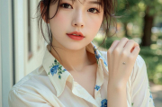 男朋友喜欢快手美女点赞_男朋友很喜欢点赞抖音美女