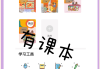 倍速刷网课没用(网课开倍速算刷课吗)