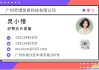 ks免费领赞(免费领取赞的网站链接)