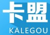 dy业务免费自助下单平台的简单介绍