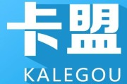 dy业务免费自助下单平台的简单介绍