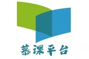 优慕课刷在线时间(优慕课刷课是怎么刷的)