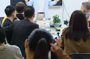 超星尔雅智慧树刷课(超星智慧树刷课自动答题浏览器)