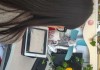 网课给女老师刷礼物视频(网课给女老师刷礼物视频大全)