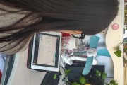 网课给女老师刷礼物视频(网课给女老师刷礼物视频大全)