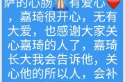 快手点赞可爱中国下载_快手点赞中国年在哪里找