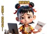 智慧树刷课怎么找话题(智慧树刷课怎么找话题答题)