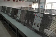 刷网课的台子(刷网课的台子叫什么)