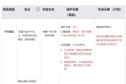 快手冷启动期涨赞技巧(快手广告冷启动)