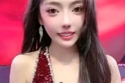 快手点赞最多的网红是谁（快手点赞的人多有什么好处）