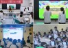 刷名华慕课(在哪可以查到名华慕课答案?  百)