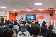 安师大函授刷网课(安师大函授刷网课有用吗)