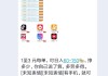 快手点赞内测多久过期（快手点赞内测多久过期一次）