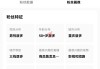 关于快手点赞评论网站平台便宜的信息