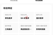 关于快手点赞评论网站平台便宜的信息