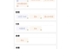 学习通试题库怎么建立的简单介绍