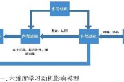 包含军事理论慕课MOOC在哪里刷的词条